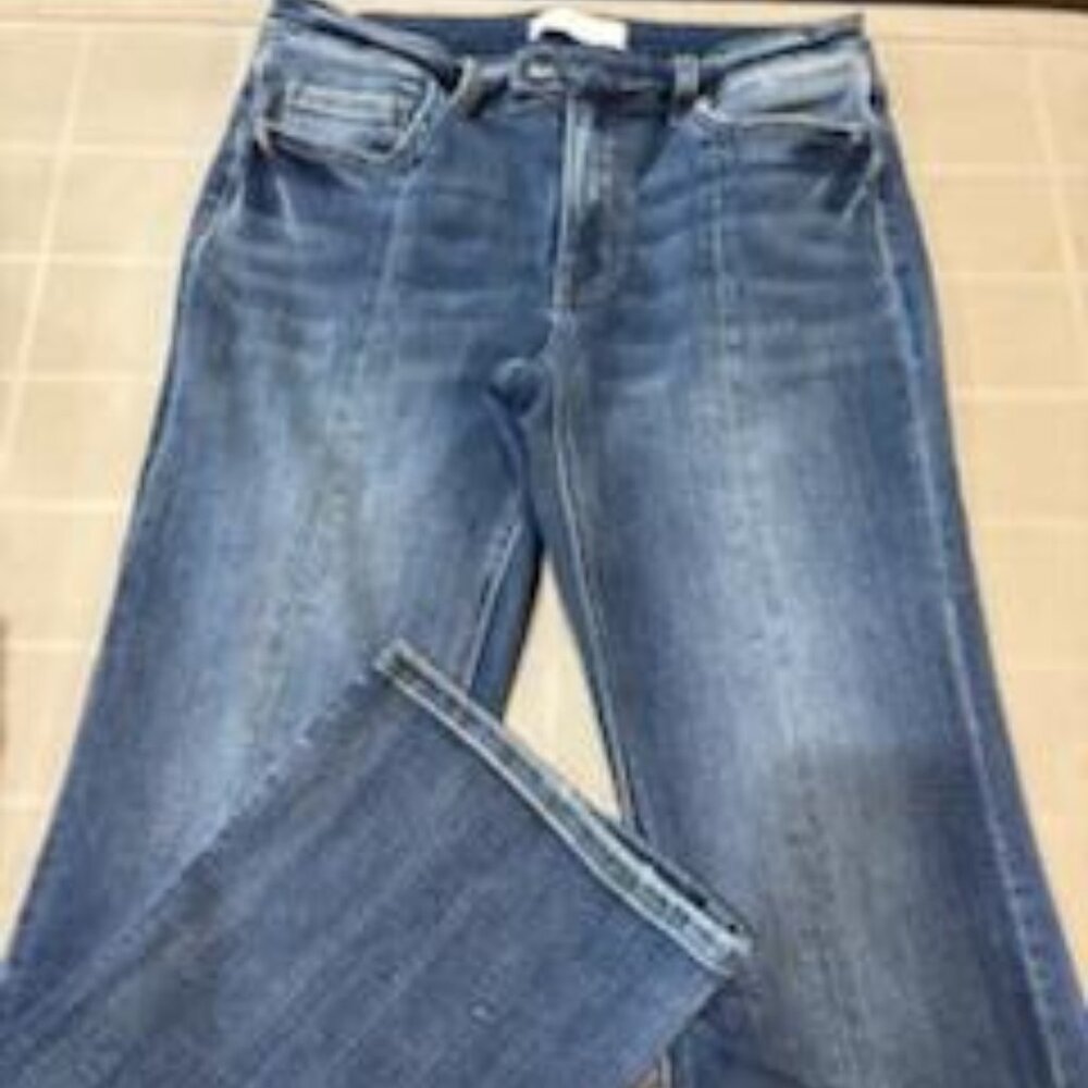 Vervet Jeans size 30